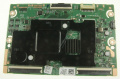 Samsung T-con Module - Assy T Con;55 120hz 6.8k - BN95-01839A